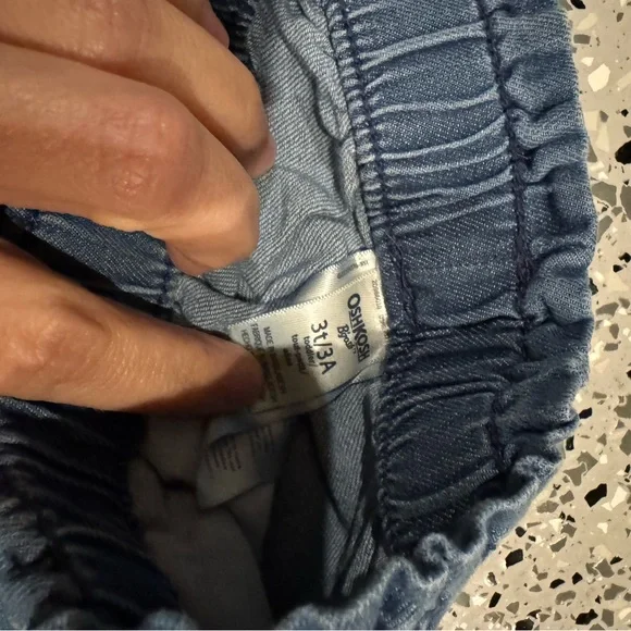 Lot of 3T girls clothes - Picture 5 of 9